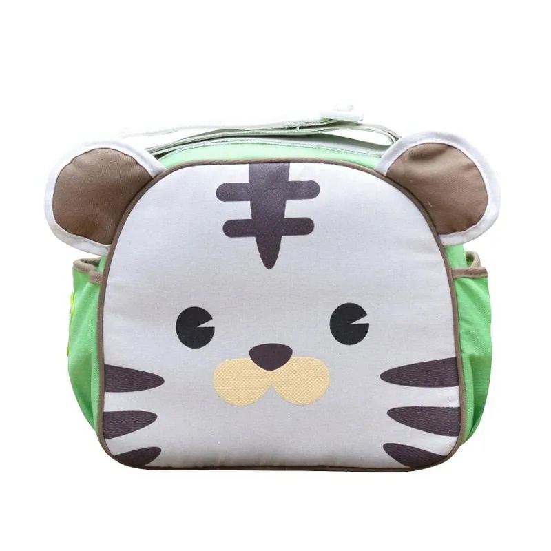 BABY JOY TAS KECIL RYLEE SERIES