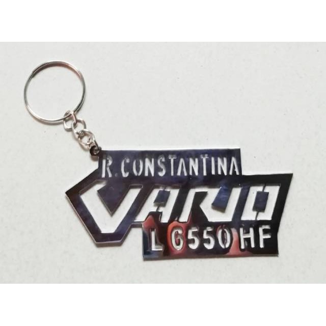 GANTUNGAN KUNCI CUSTOM NAMA /UKIR NAMA GANTUNGAN KUNCI /GANTUNGAN KUNCI REQUEST NAMA