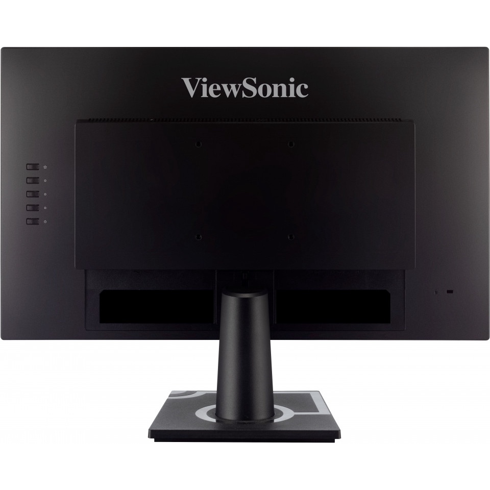 LED Monitor Gaming VIEWSONIC VX2405-P-MHD 23.8&quot; 144Hz FHD HDMI DP