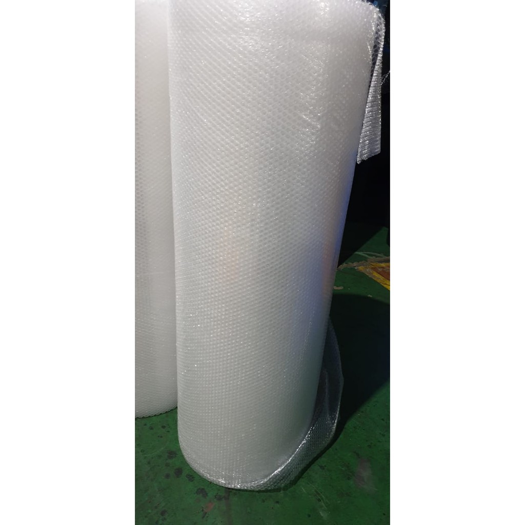 

BUBBLE WRAP GMP BENING KHUSUS GOJEK GRAB