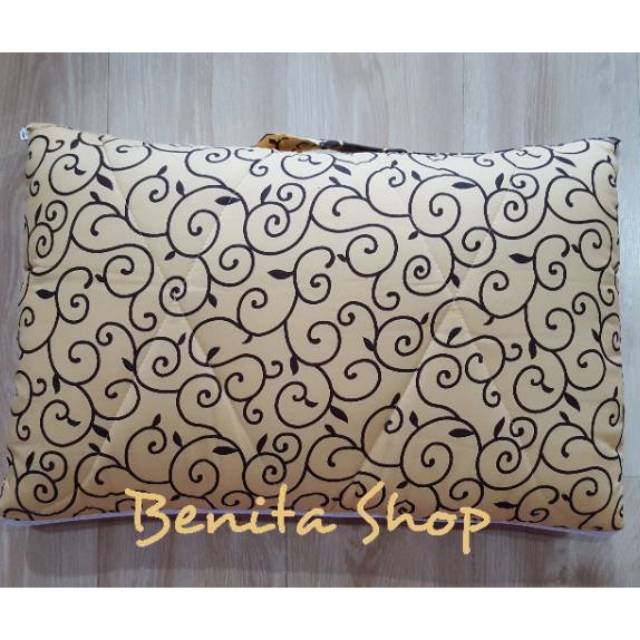 Diskon Balmut Ulir Bantal Selimut XADA9SqBDQn