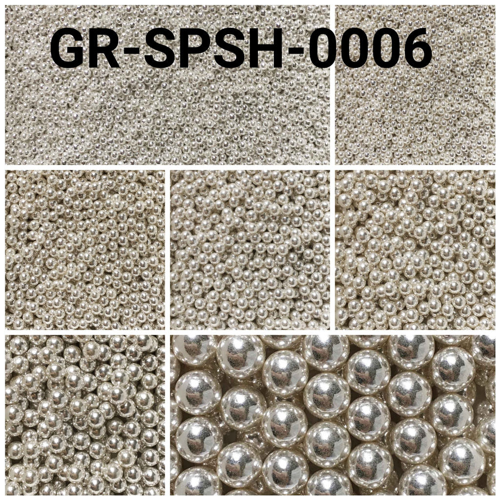 

GR-SPSH-0006 Sprinkles sprinkle sprinkel 500gr mutiara perak silver yamama baking grosir murah sprinkles cake dekorasi mutiara trimit decoration story sprinklestory sprinklesstory sprinkle story yamama baking