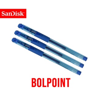 TIDAK DIJUAL PEN SANDISK - FOR FREE