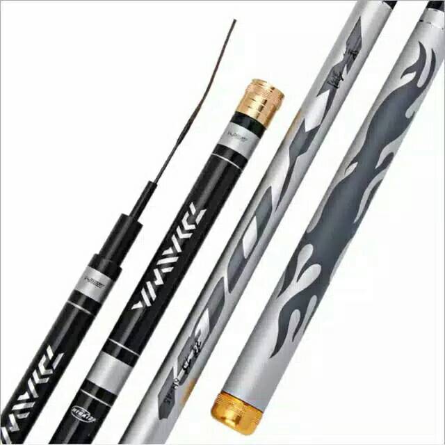 Daiwa kyogi 360 390