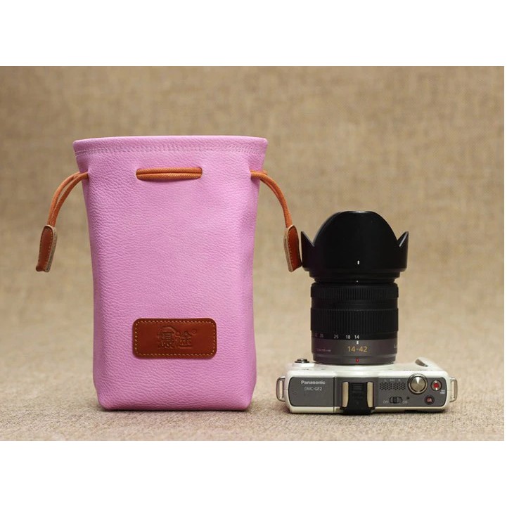 mirrorless Mirrorless System Camera Bag Case Protective Cover for Mirrorless camera  SONY