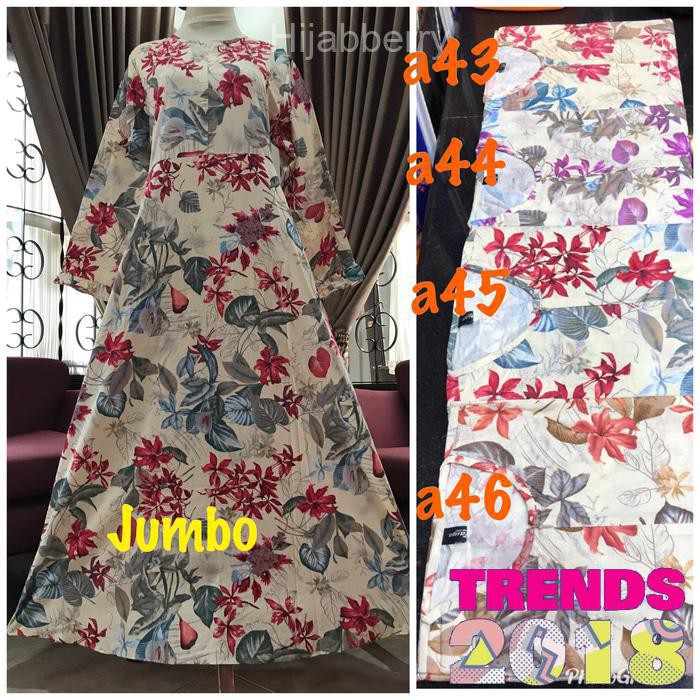 BUSANA MUSLIM TERBARU SETELAN GAMIS KHIMAR ROUSMA MUSTARD YUSHA ILYASA FASHION WANITA