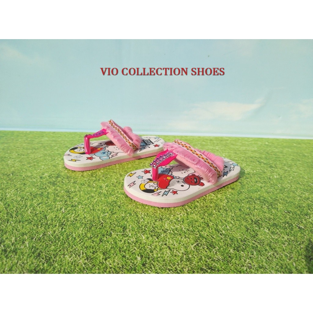 SANDAL GUNUNG ANAK - SENDAL GUNUNG ANAK - SANDAL GUNUNG ANAK - SENDAL GUNUNG ANAK - SANDAL GUNUNG - SEPATU SANDAL ANAK - SENDAL GUNUNG - SANDAL ANAK - SENDAL ANAK - SANDAL - SENDAL