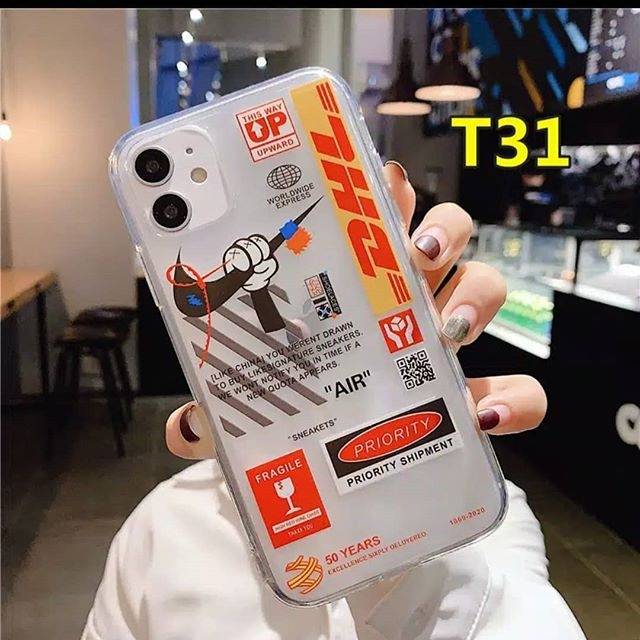 case iphone Aesthetic