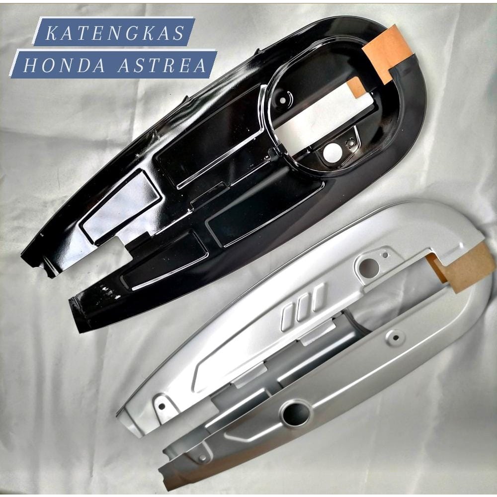 Katengkas Astrea Grand Katengkas Grand Astrea Tutup Rantai Import