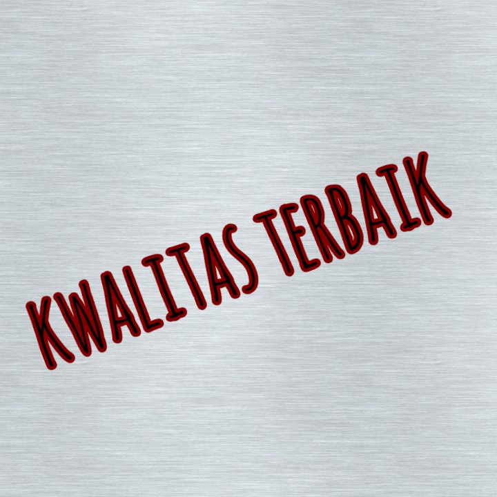 Gamis Batik (cod) Manggar Gamis Batik Pesta Model Terbaru