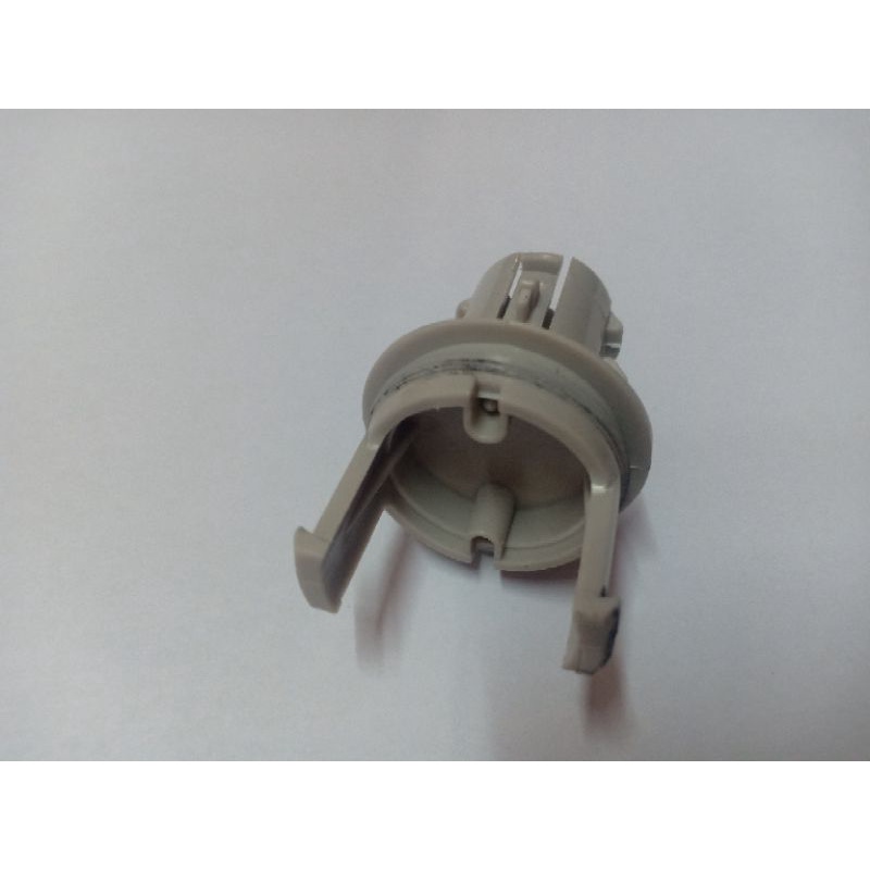 CATRIDGE NOZZLE TUTUP BOTOL TONER HOPPER IR ADVANCE IRA6055 6075 6255 6275