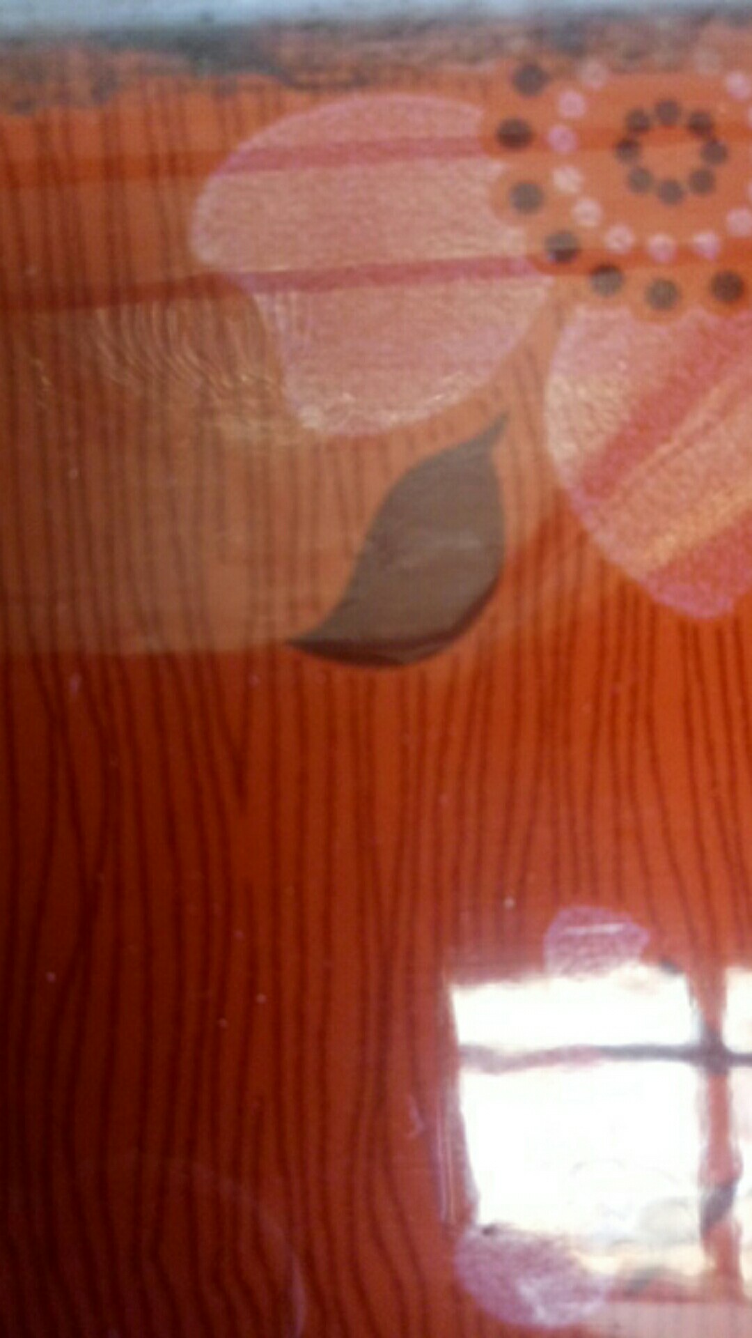 Payung Pelangi Jumbo Rainbow Umbrella 16 Jari Warna Warni Golf Besar