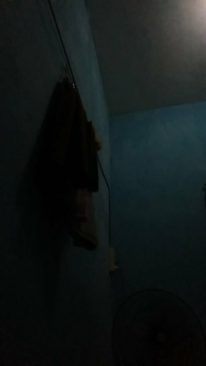 New Kemejapria Lengan Panjang 848vo Kemeja Pilot Pangkat Pdl Teknisi P Ke 4029ys Kemeja Batik