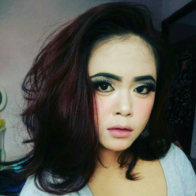 angguncantikbanget