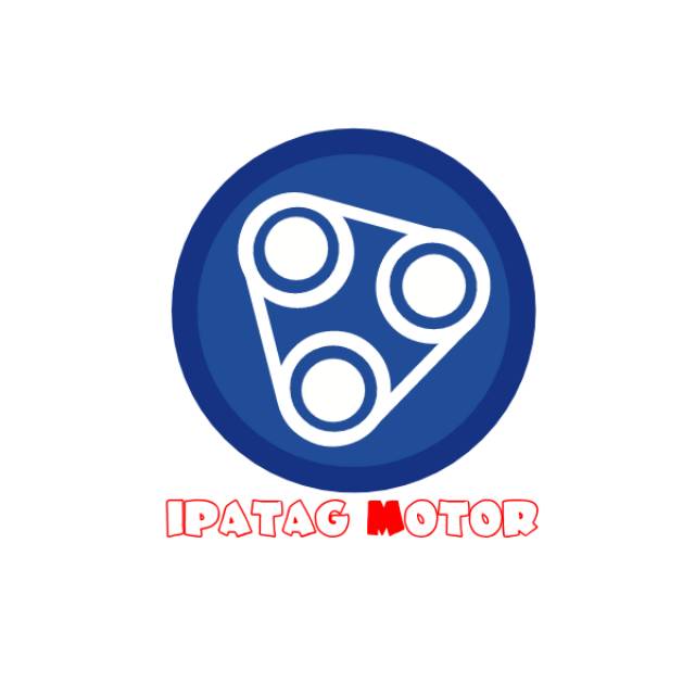 gitolomban082645011321