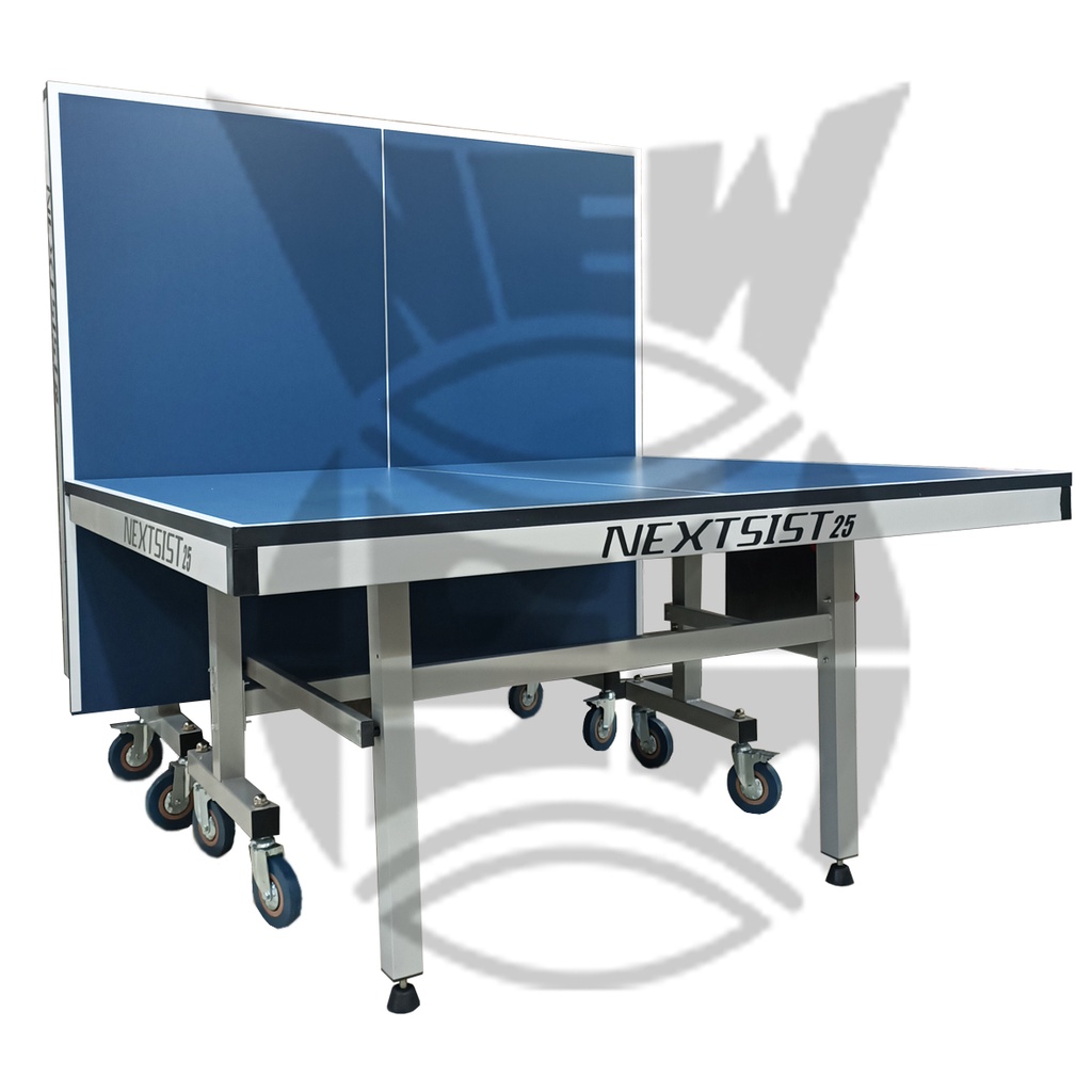 Meja Pingpong/Tenis Nextsist 25