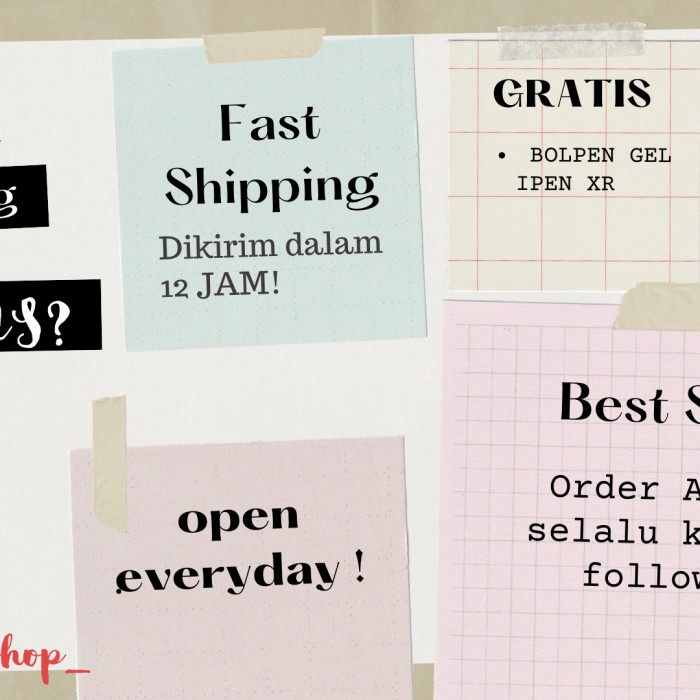 

ORGANIZER-DOCUMENT- MAP IJAZAH ANTI AIR MAP DOKUMEN DOKUMEN KEEPER - HITAM, 20 LEMBAR -DOCUMENT-