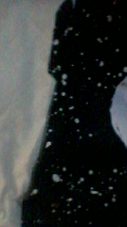 Sarung Anak Batik Anak / Khas Pekalongan