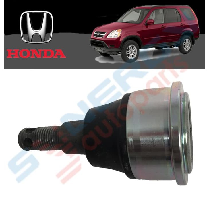 Ball Joint Honda CRV Gen2 40mm 10005565