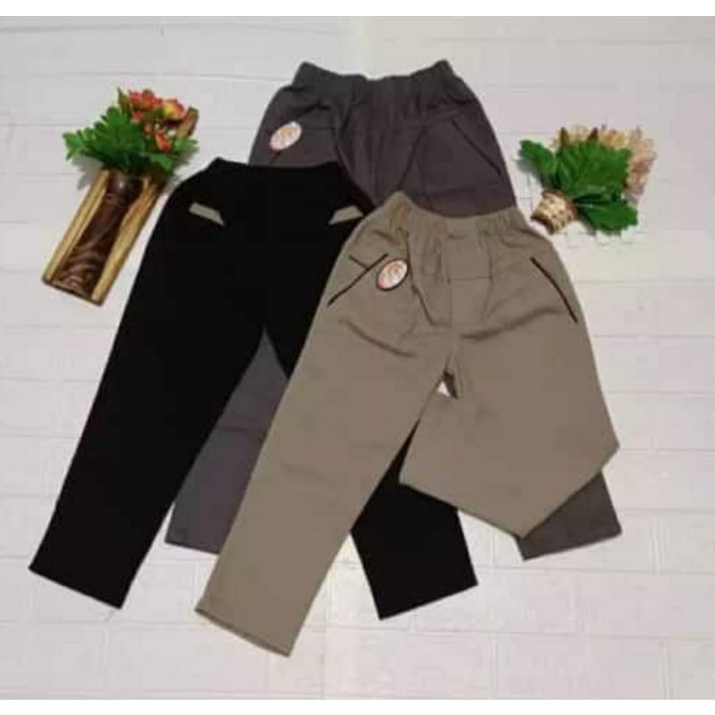COD//CELANA CHINO ANAK// CELANA ANAK AMURAH//CELANA CHINO PANJANG// CELANA ANAK CHINO TERLARIS