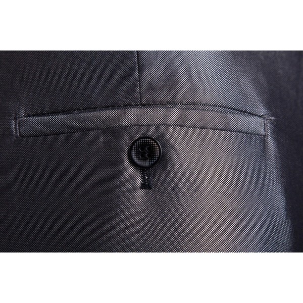 terlaris bolden - jas pria- jas korea/ jas wedding / jas formal-jas kantor pria set original