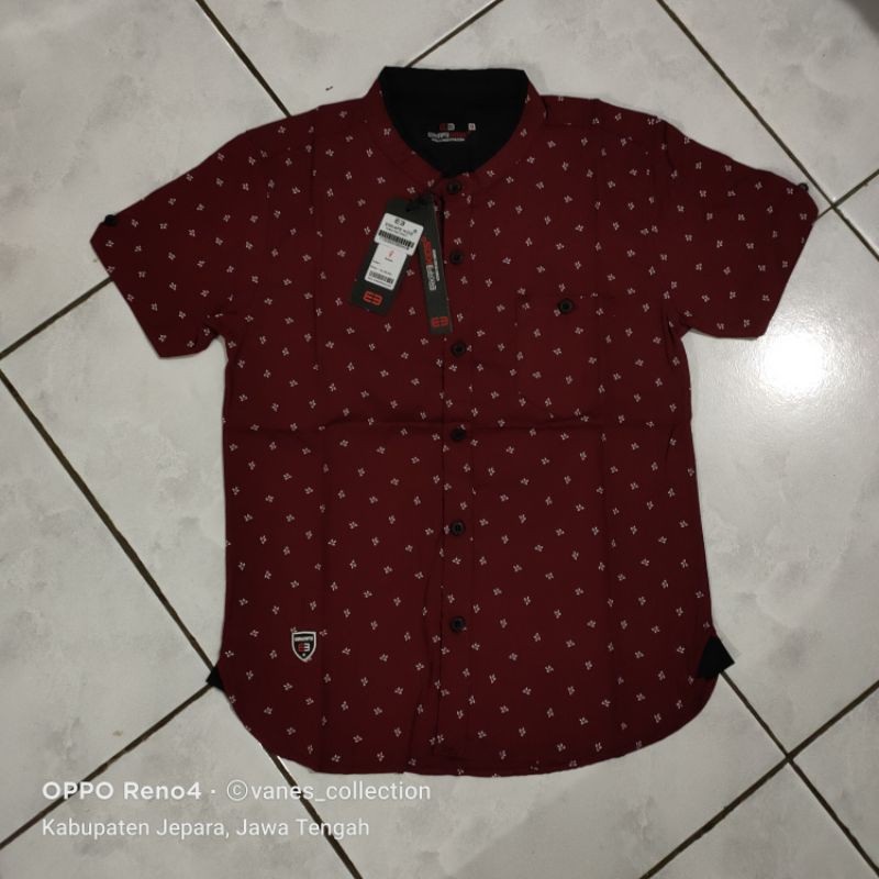 hem anak erkape motif
