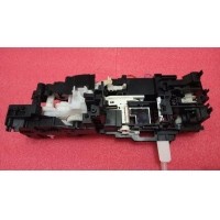 Purge Unit Printer ix6560, Pompa Unit Canon IX 6560 copotan