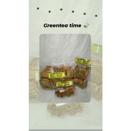 

sale pisang cokelat keju 250 grm