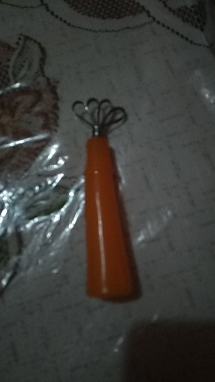 Kerokan Sop Sup Buah Es Blewah Kerikan Belewah Kelapa Melon Koktail Scoop Sendok Cetakan Bulat Kipas