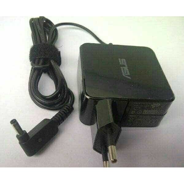 Charger Laptop Asus Original TP300L >dks