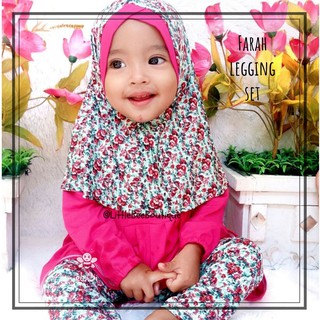 84 Model Baju Anak Balita Perempuan HD Terbaik