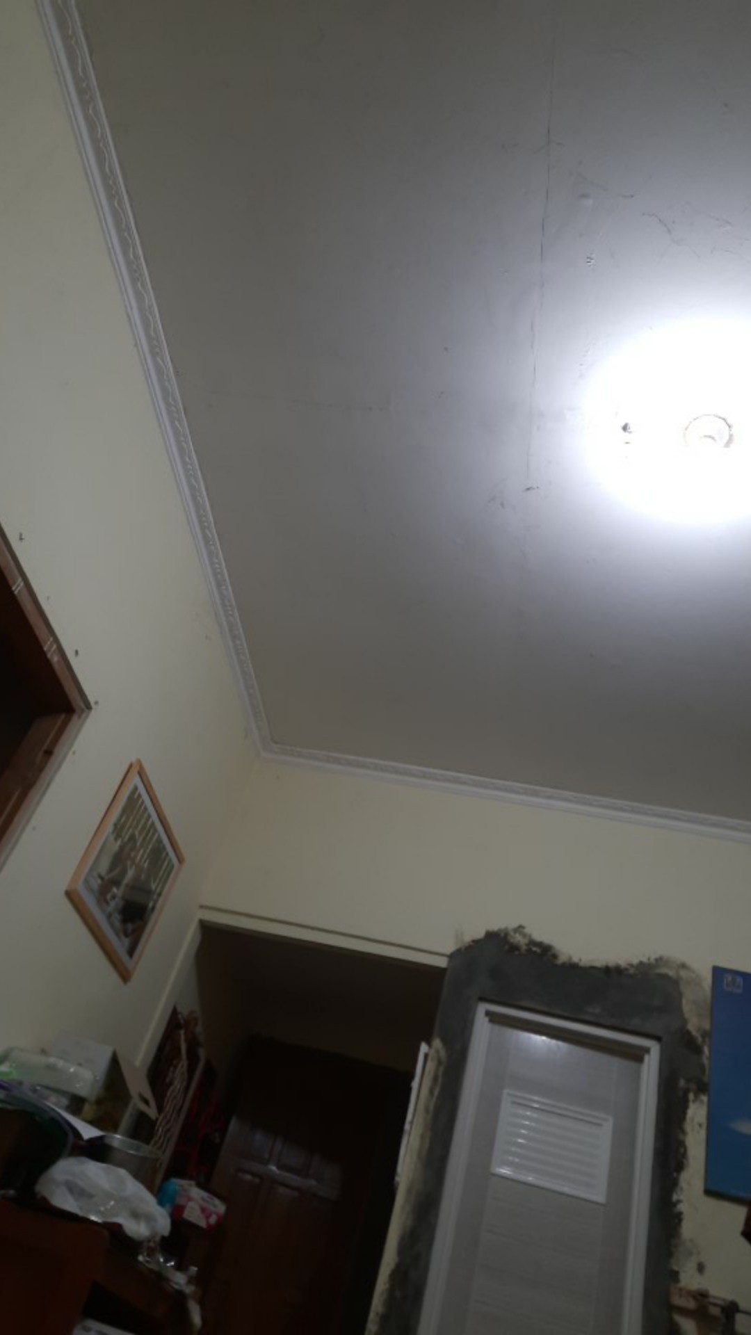 Konektor Slip Lock Elbow Quick Connector 6 Mm