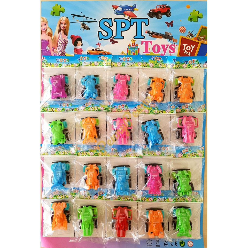 Mainan Anak Mobil Unik Dan Lucu New Produk Shopee Indonesia Mainan Anak Mobil Unik Dan Lucu New Produk Shopee Indonesia
