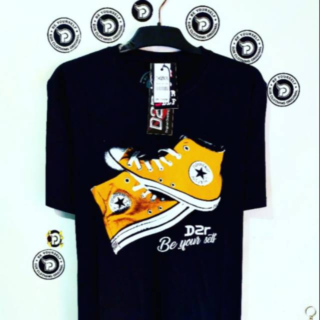 D2R KAOS DISTRO ORIGINAL