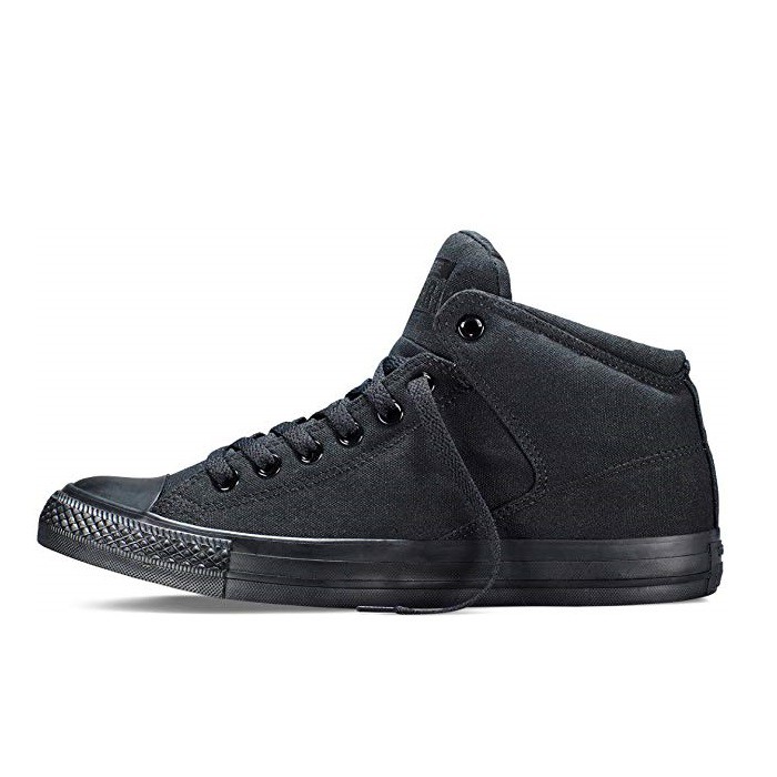 chuck taylor all star high street hi