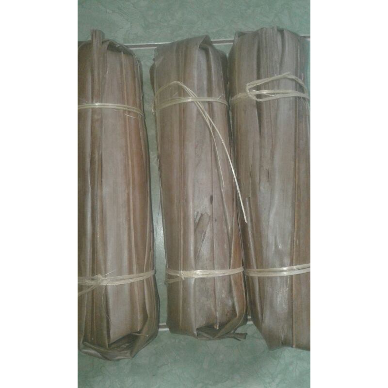 

Gula aren asli 100% dari sukabumi