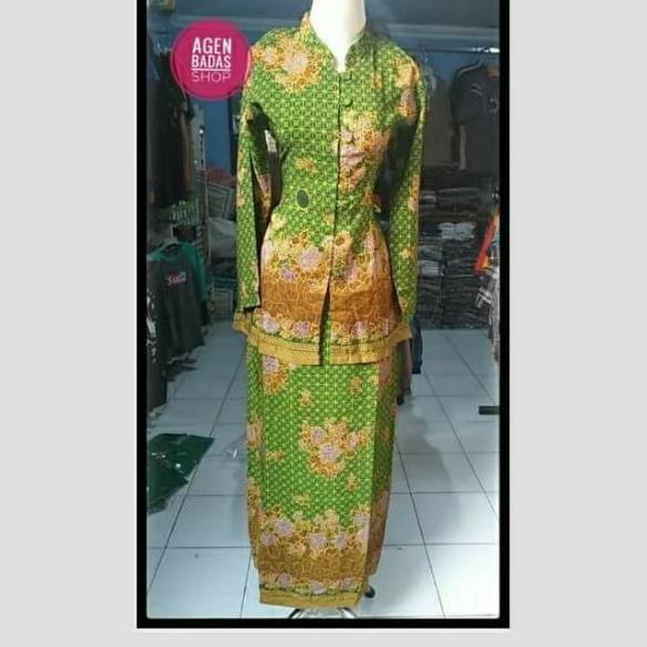 Top Produk.. Gamis seragam Muslimat NU,Baju Seragam Muslimat NU Batik Original,Setelan Seragam Musli