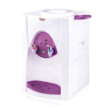 Dispenser COSMOS Water Dispenser CWD 1138 P