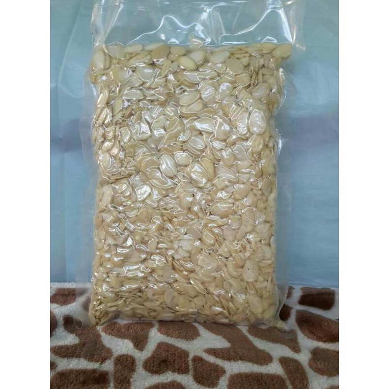 

Hot Produk Almond Slice Premium Blue Diamond 500gr