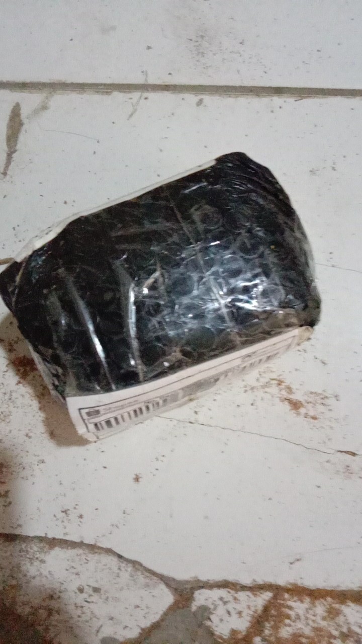 Paku Kalsi Board Plafon Grc 1 Inch 2 Cm 1 Kg Kotak Box