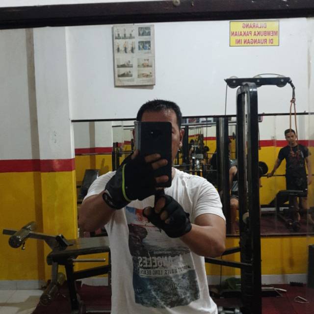 andysjm78