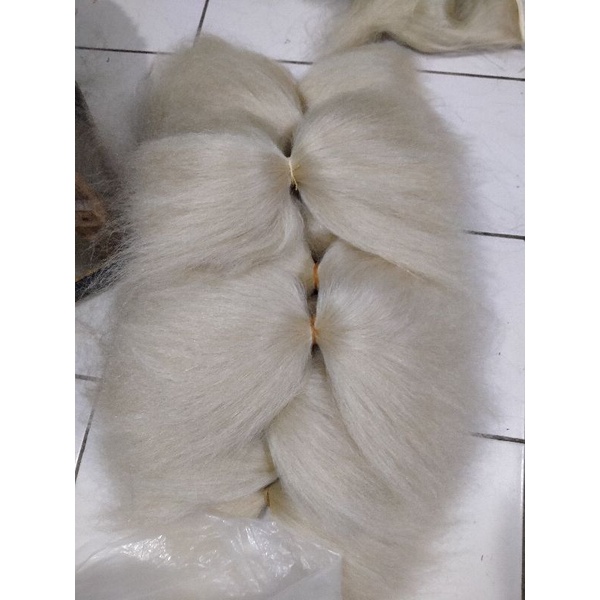 rambut_sintetis_bahan_barongan