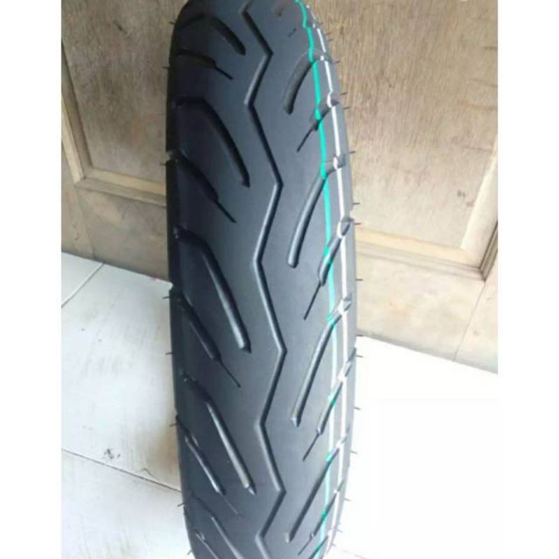 BAN SEKEN IRC UK 100/70 RING 14