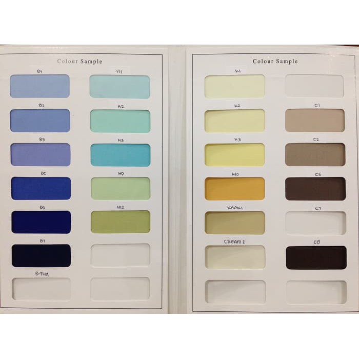 GU38 Istimewa> Kemeja Pria Salice Paolo Slimfit Lengan Panjang Maroon Hitam Abu Tua Putih Murah Mu