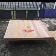 Meja warung Meja Makan Meja Lesean