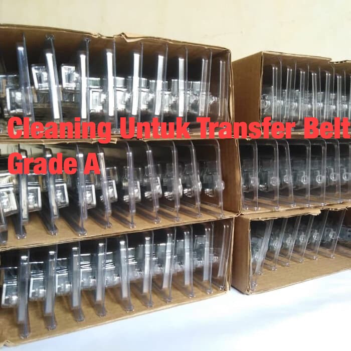 Blade ibt xerox c2275 3370 3371 3375 4470 5570