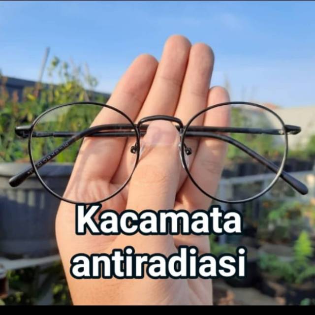 kokoalamsyah