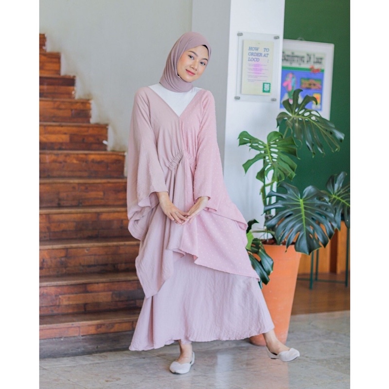 E.Look Lova Raya-5