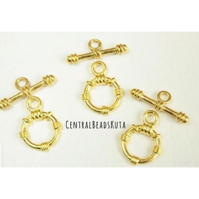 toogle pengait kalung Shopee Indonesia toogle pengait kalung Shopee Indonesia
