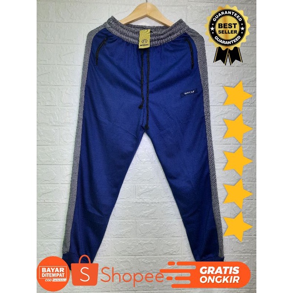 CELANA PANJANG NEVADA/celana tidur/Pria wanita/celana olahraga/celana branded/celana santai/murahCELANA JOGGER NEVADA/CELANA SANTAI/CELANA LAKI-LAKI/CELANA BRENDED/CELANA JOGING/CELANA OLAHRAGA/CELANA SANTAI/CELANA BERENANG/CELANA DEWASA